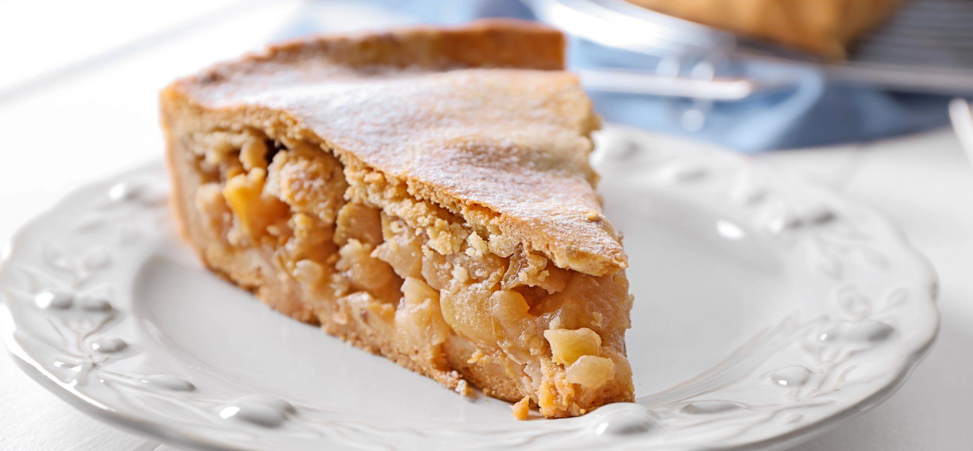 Делаем яблочный ябчаник с Лилией Цвит Делаем яблочный ябчаник с Лилией Цвит