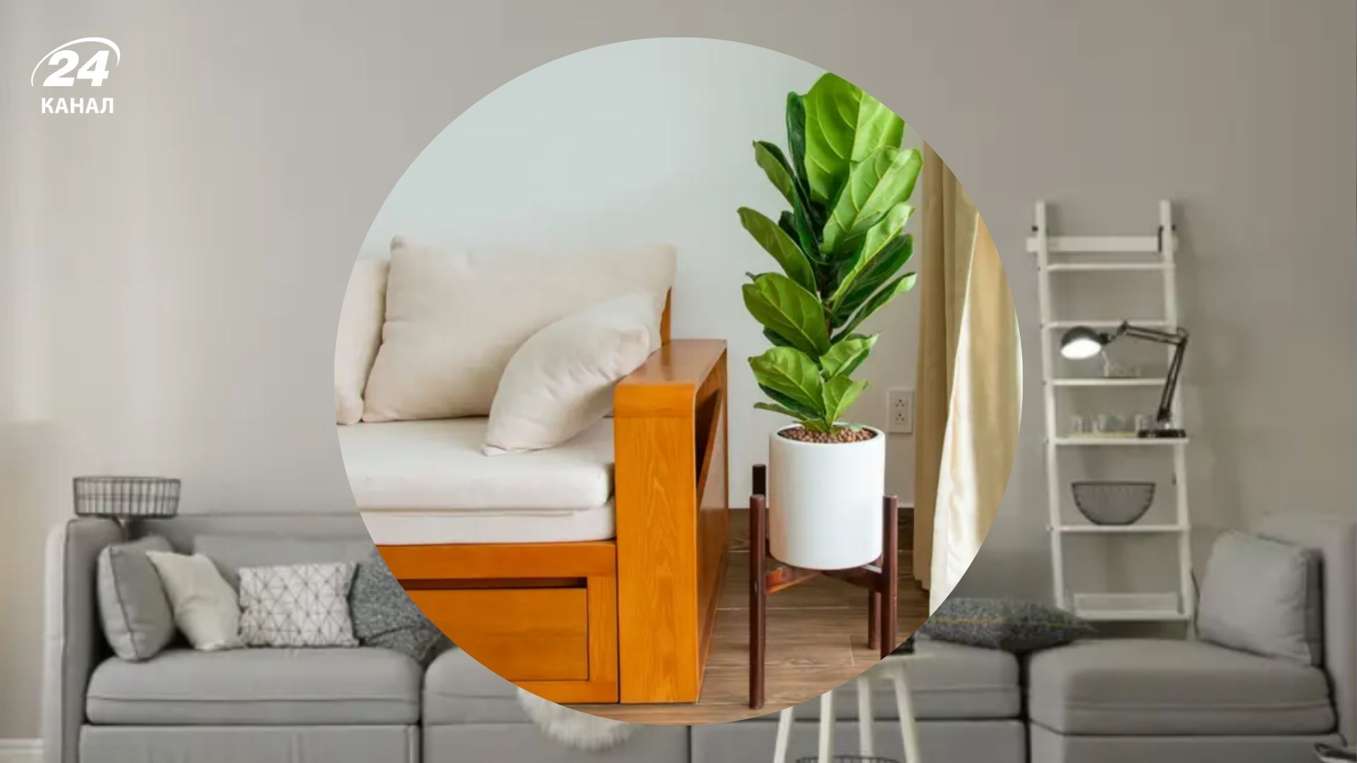 Дизайнери назвали речі для дому, які не варто купувати у 2025 році Дизайнери назвали речі для дому, які не варто купувати у 2025 році