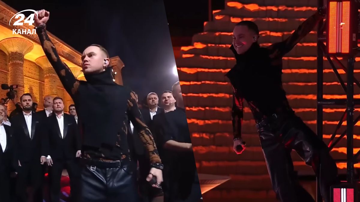 Артем Пивоваров Артем Пивоваров