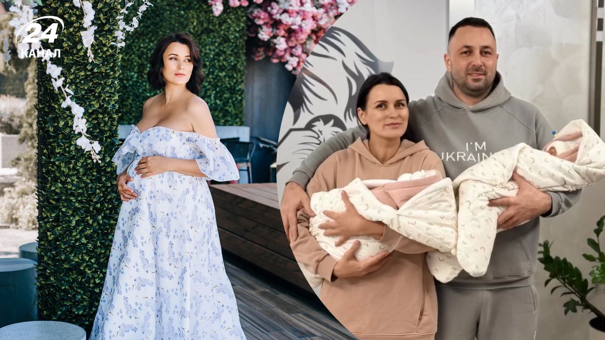 Ліза Глінська Ліза Глінська