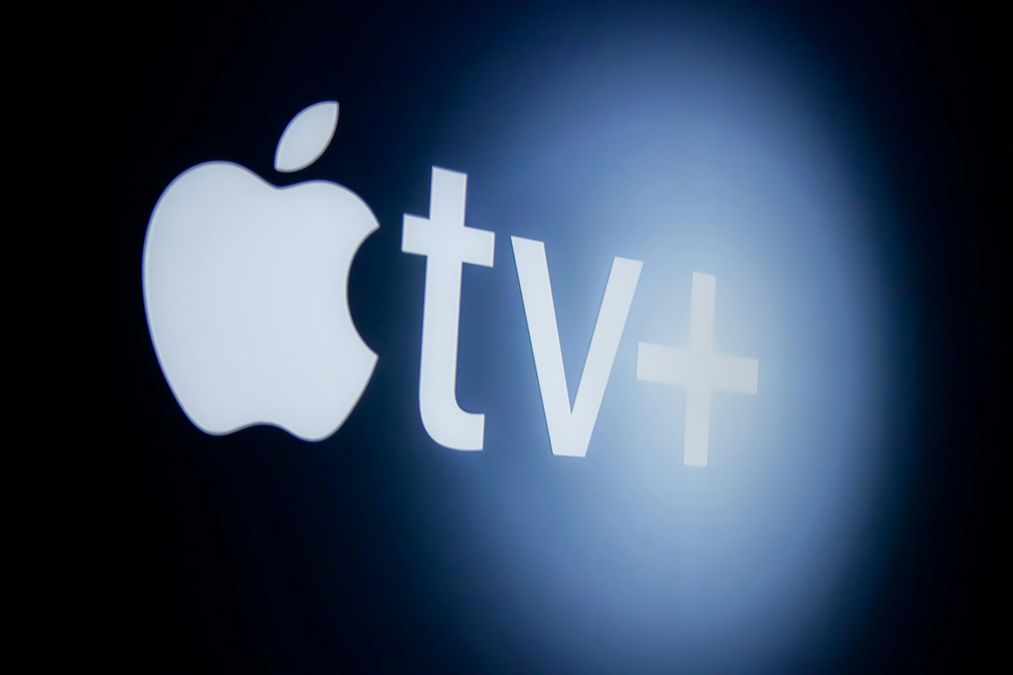 Apple is reducing the presence of its services in Russia Apple is reducing the presence of its services in Russia