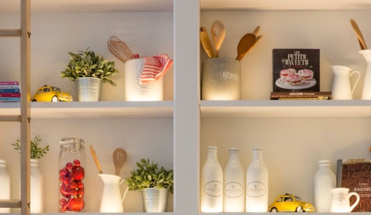 7 неожиданных продуктов, которые не имеют срока годности 7 неожиданных продуктов, которые не имеют срока годности