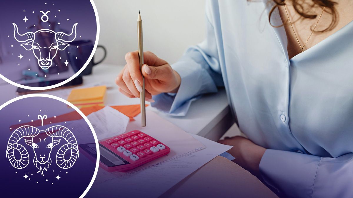 У кого будуть труднощі на роботі з початку нового року - гороскоп У кого будуть труднощі на роботі з початку нового року - гороскоп