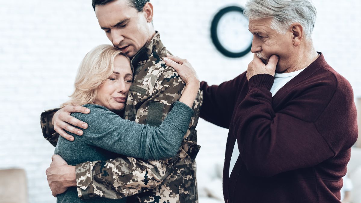 Льготы родителям УБД Льготы родителям УБД