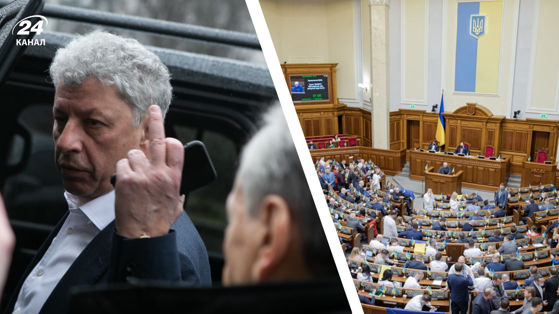 Хто залишиться без державних нагород Хто залишиться без державних нагород