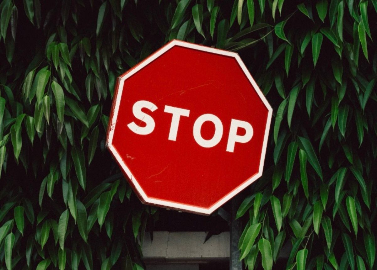 5 запрещенных для посещения мест в мире 5 запрещенных для посещения мест в мире