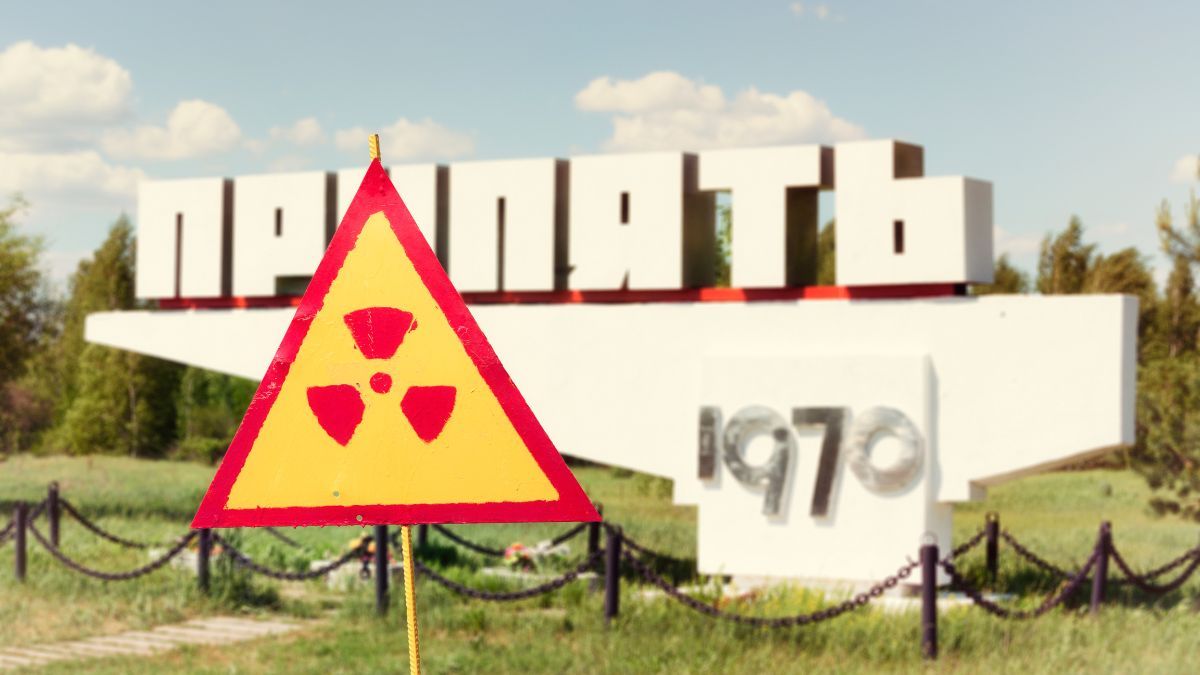 Виплати чорнобильцям 2025 Виплати чорнобильцям 2025