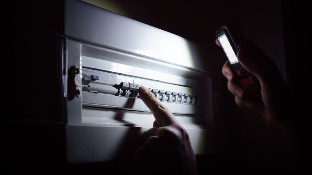 Мнение украинцев об электроэнергии Мнение украинцев об электроэнергии