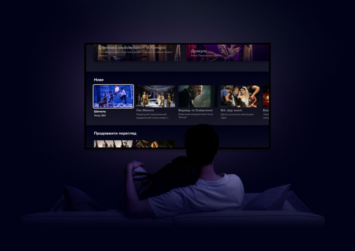 Что известно о сервисе Dramox Что известно о сервисе Dramox