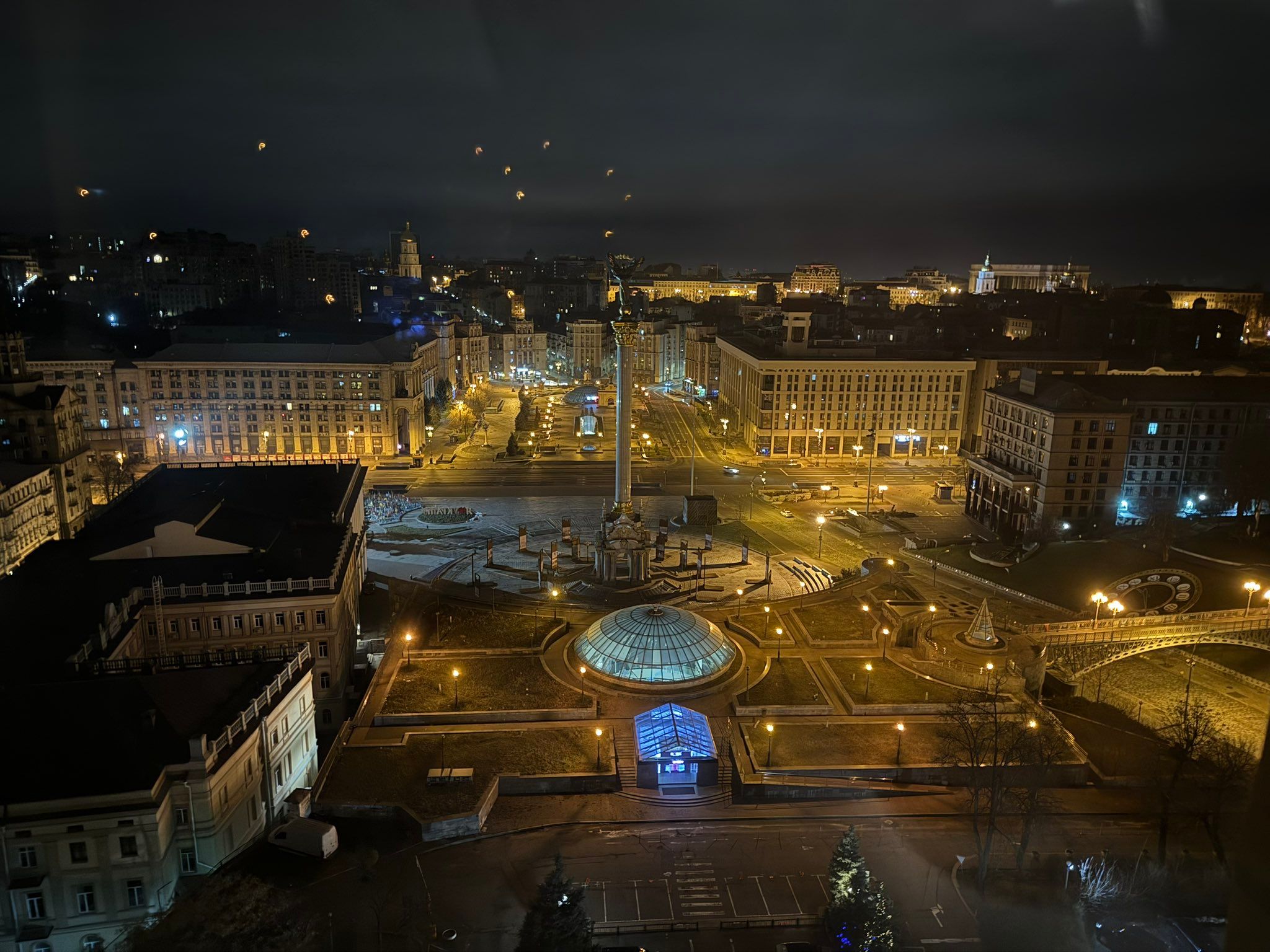 Величие. Символика. История - что известно о тренде Величие. Символика. История - что известно о тренде