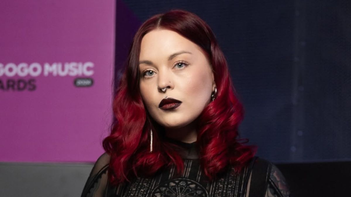 Юлия Юрина Юлия Юрина