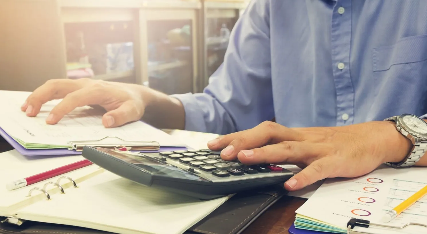 Здавати в оренду житло в Києві менш вигідно, ніж до вторгнення Здавати в оренду житло в Києві менш вигідно, ніж до вторгнення