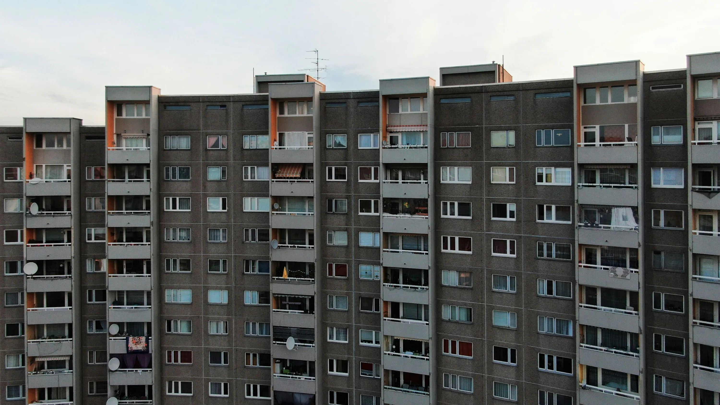 Нерухомість Вторинний ринок Купівля квартир Нерухомість Вторинний ринок Купівля квартир