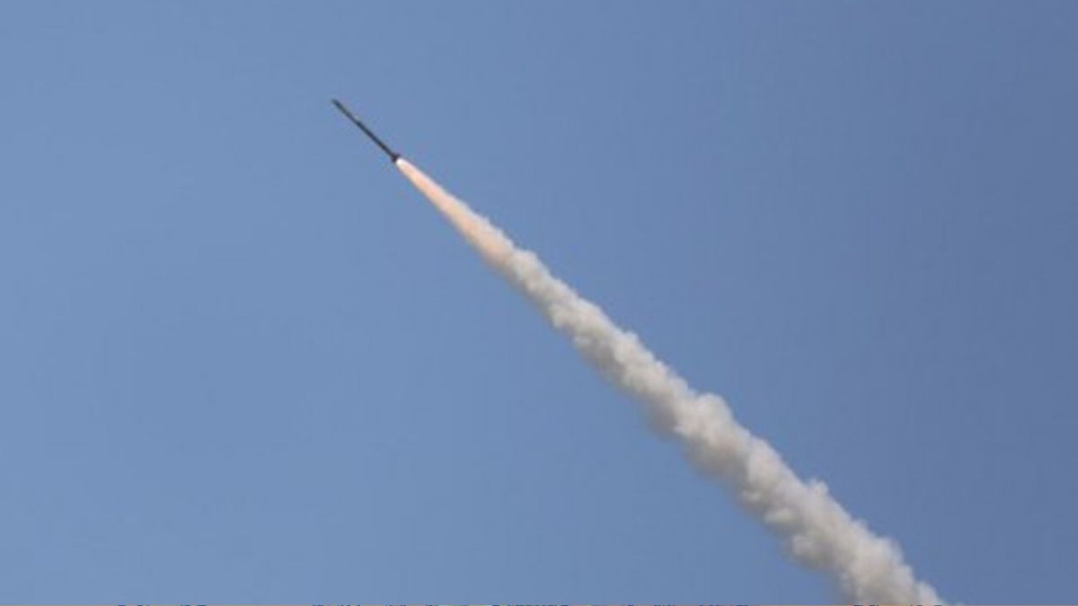 Які наслідки ранкового удару по Києву Які наслідки ранкового удару по Києву