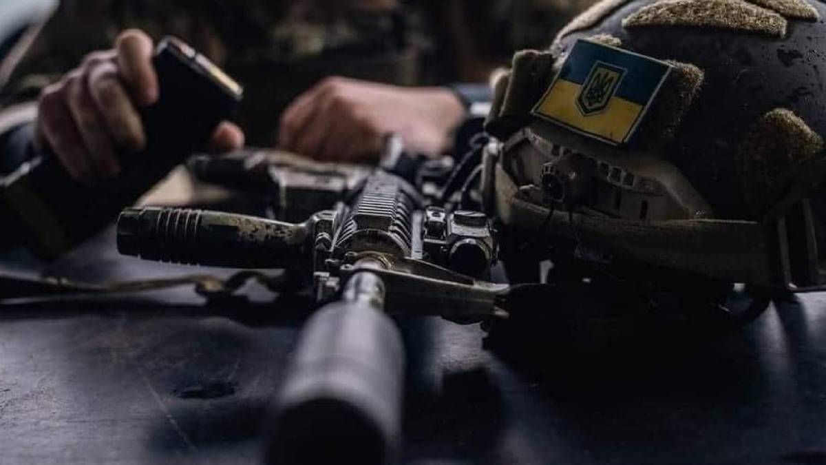 Мобілізація чоловіків віком понад 50 років Мобілізація чоловіків віком понад 50 років