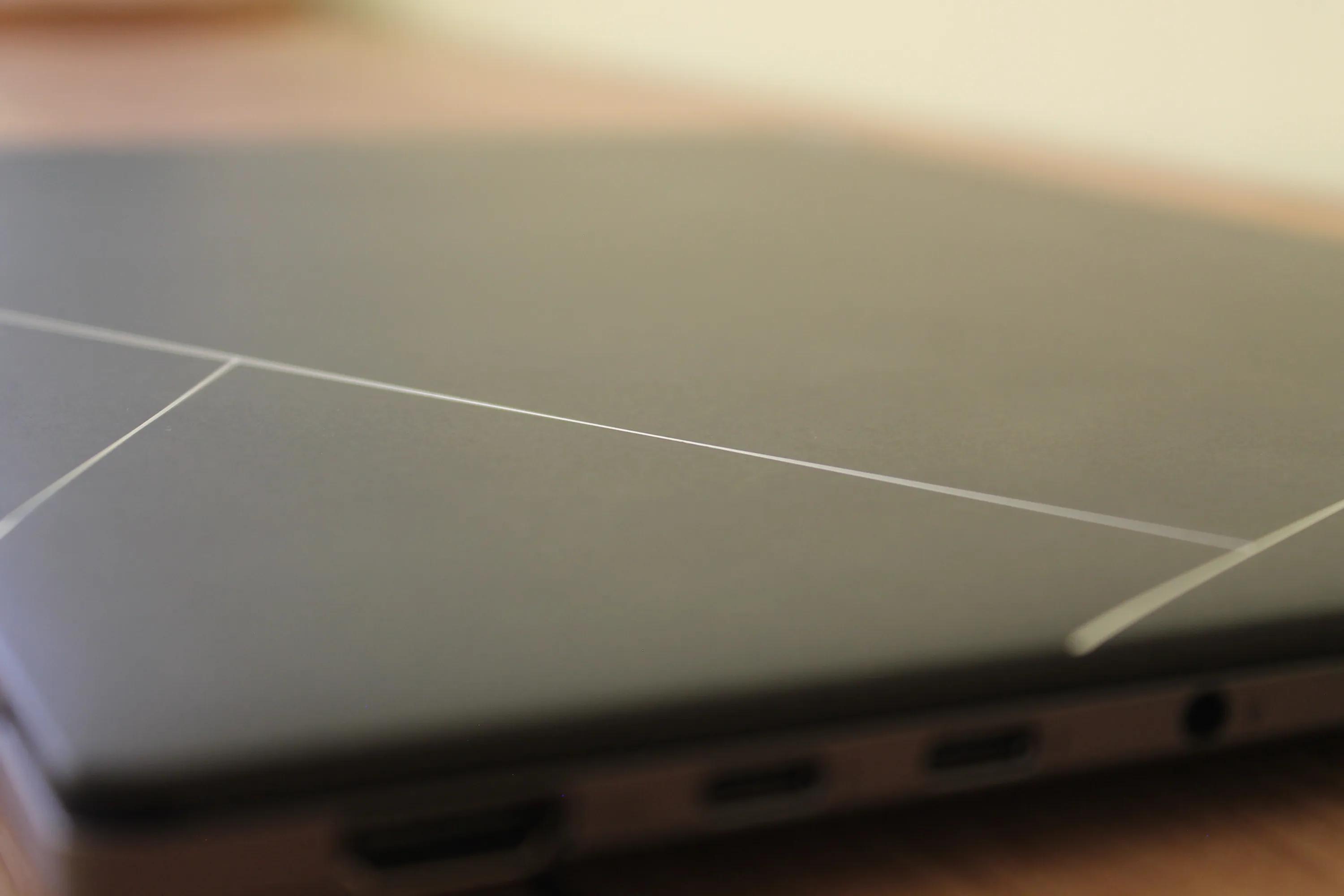ASUS Zenbook S 14 ASUS Zenbook S 14