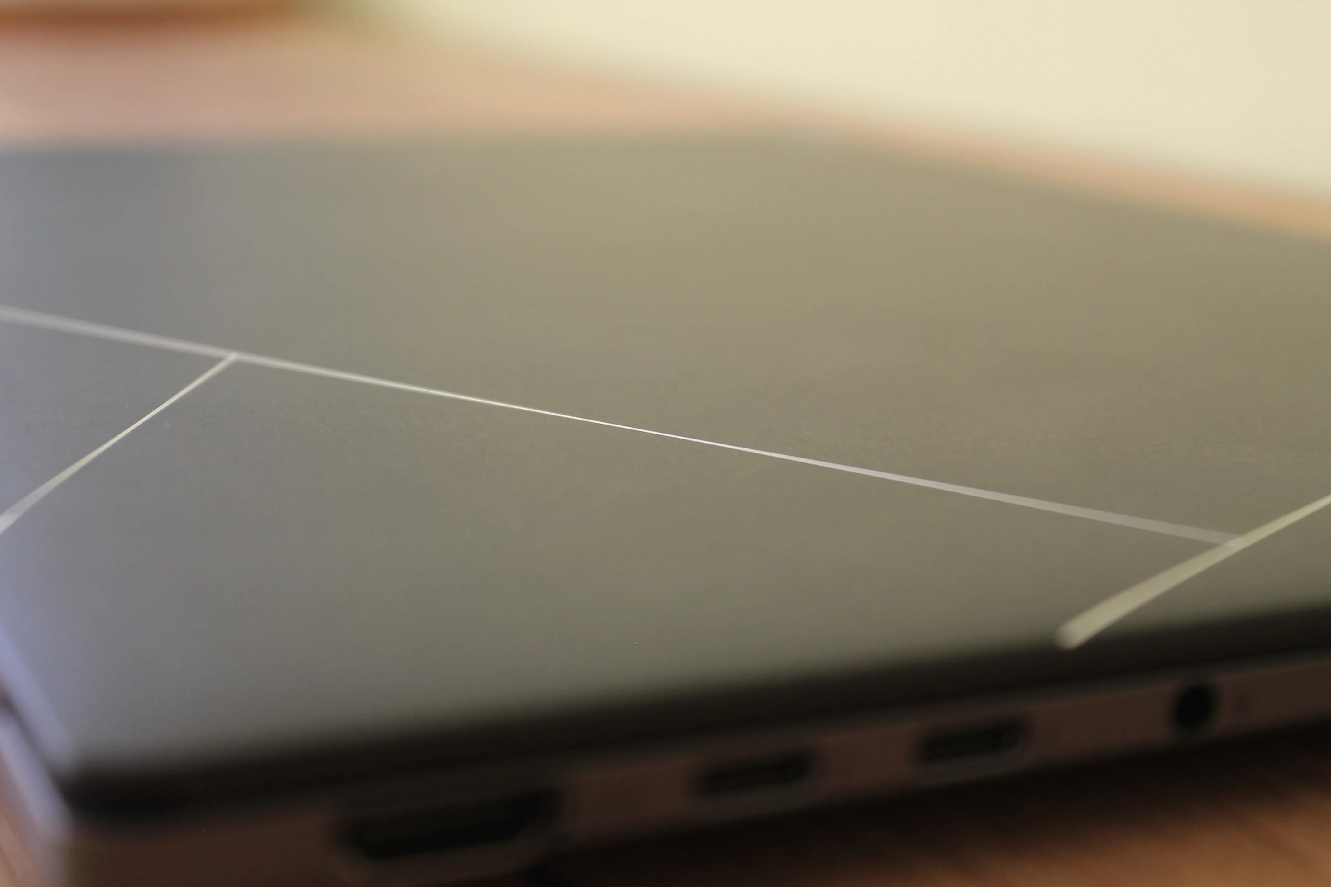 ASUS Zenbook S 14 ASUS Zenbook S 14