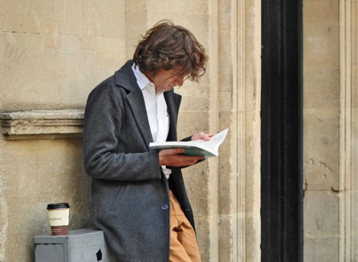 Польські прізвища, які популярні в Україні Польські прізвища, які популярні в Україні