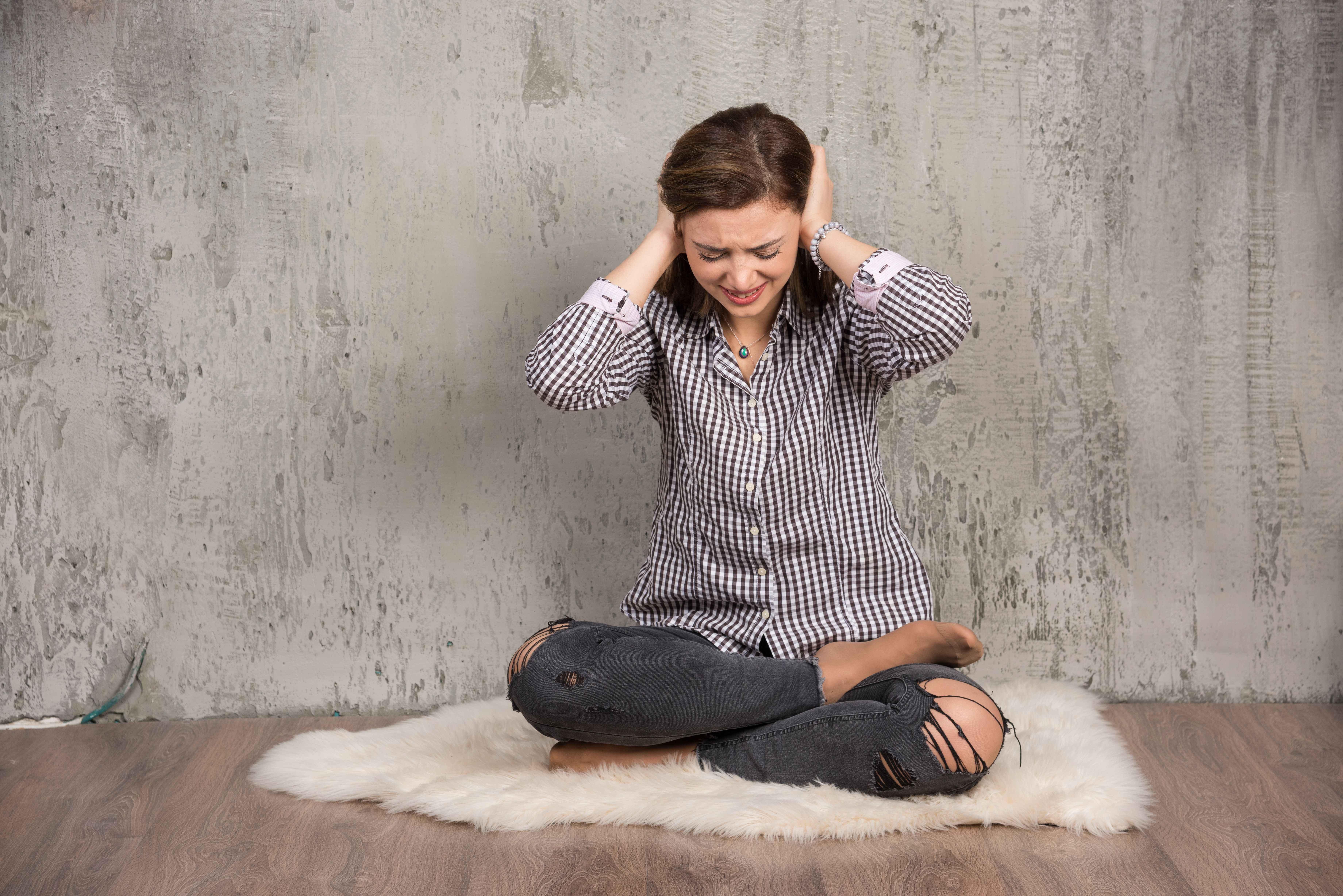 Звукоізоляція може бути бюджетною Звукоізоляція може бути бюджетною