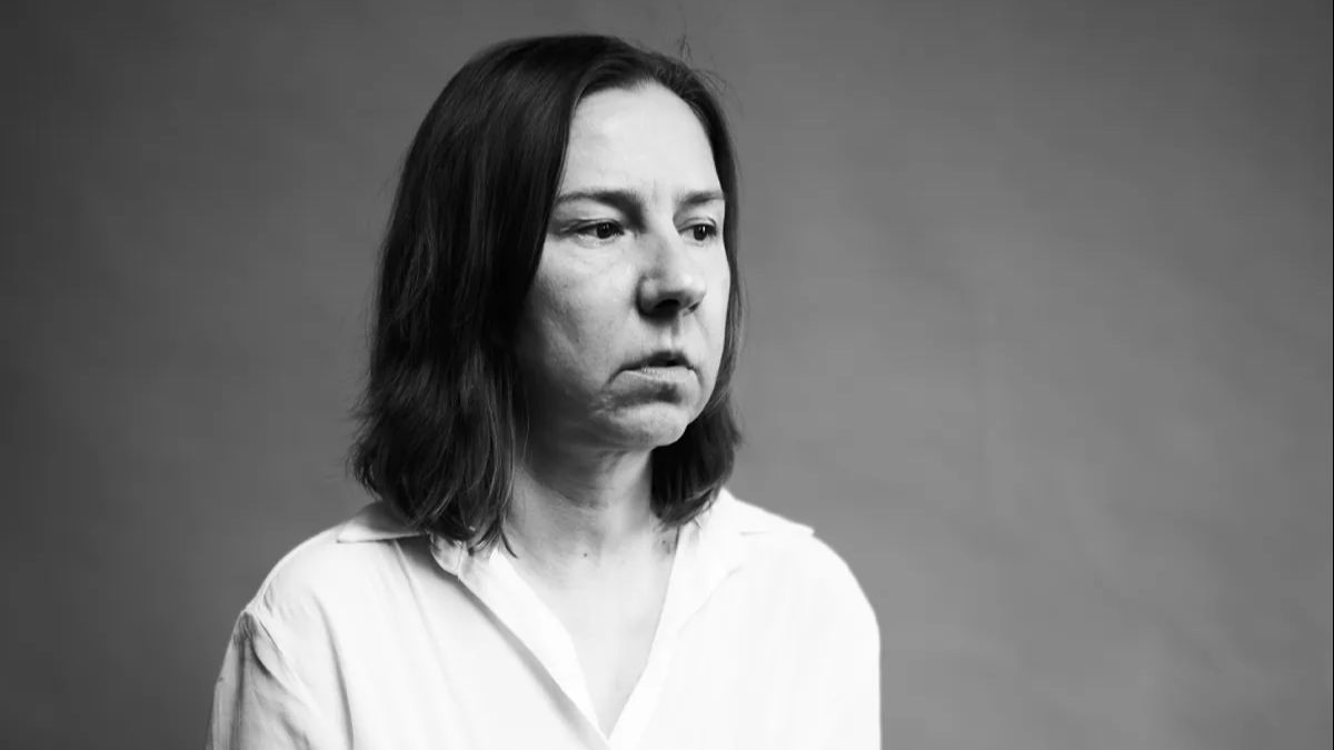 Світлана Олешко Світлана Олешко