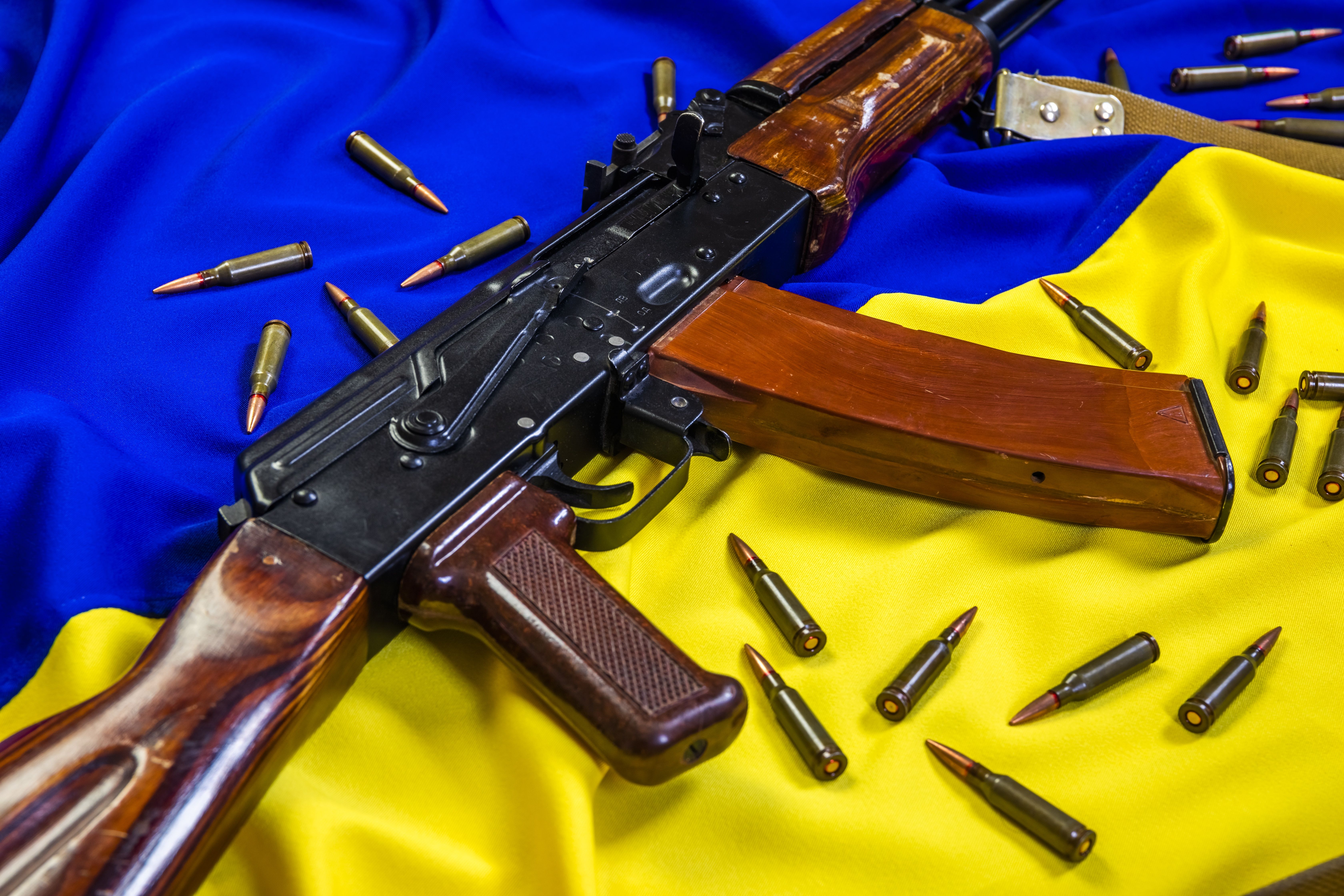 Пільги для УБД в Україні Пільги для УБД в Україні