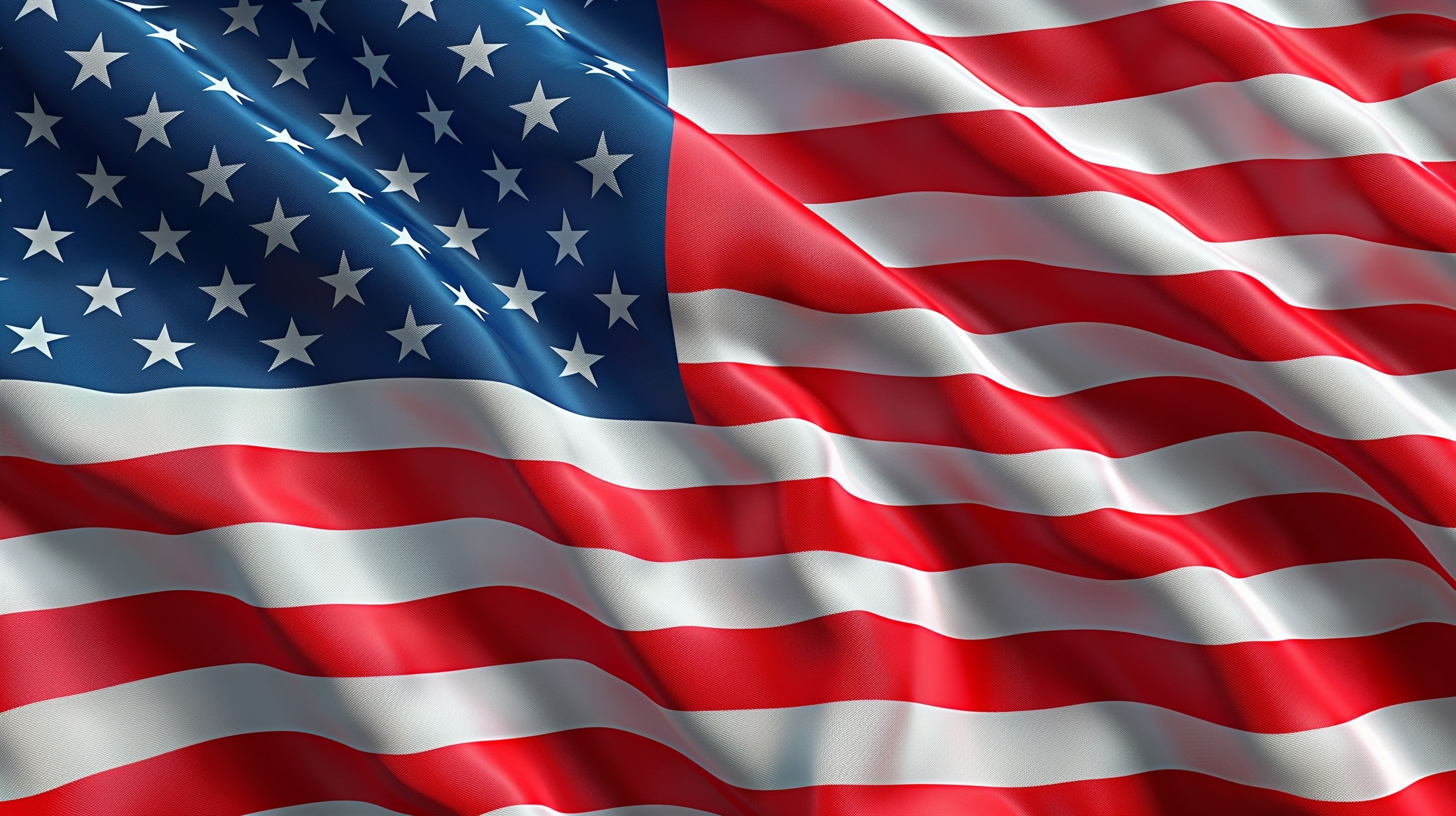 2 США найближчими днями оголосять про, ймовірно, останній пакет військової допомоги для України - 24 Канал 2 США найближчими днями оголосять про, ймовірно, останній пакет військової допомоги для України - 24 Канал