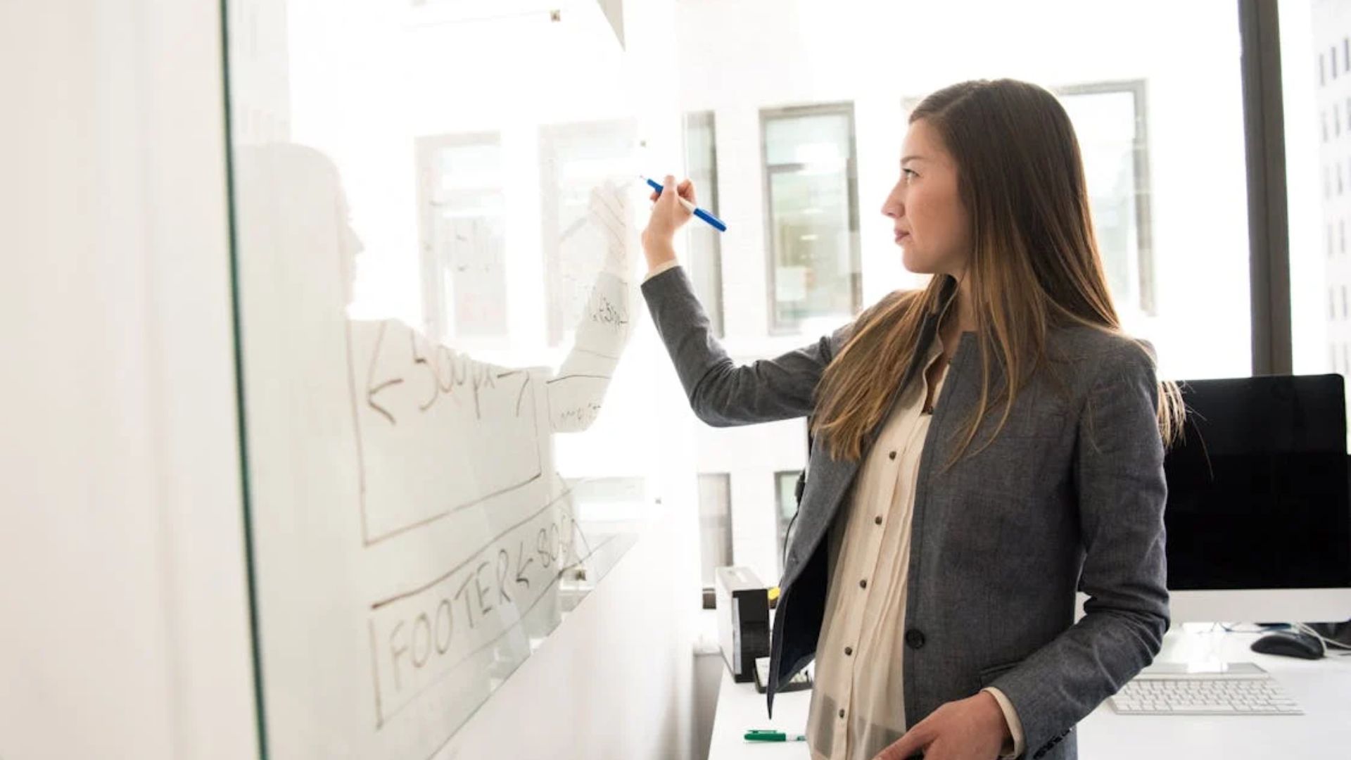 В Одесі вчителька вела уроки російською В Одесі вчителька вела уроки російською