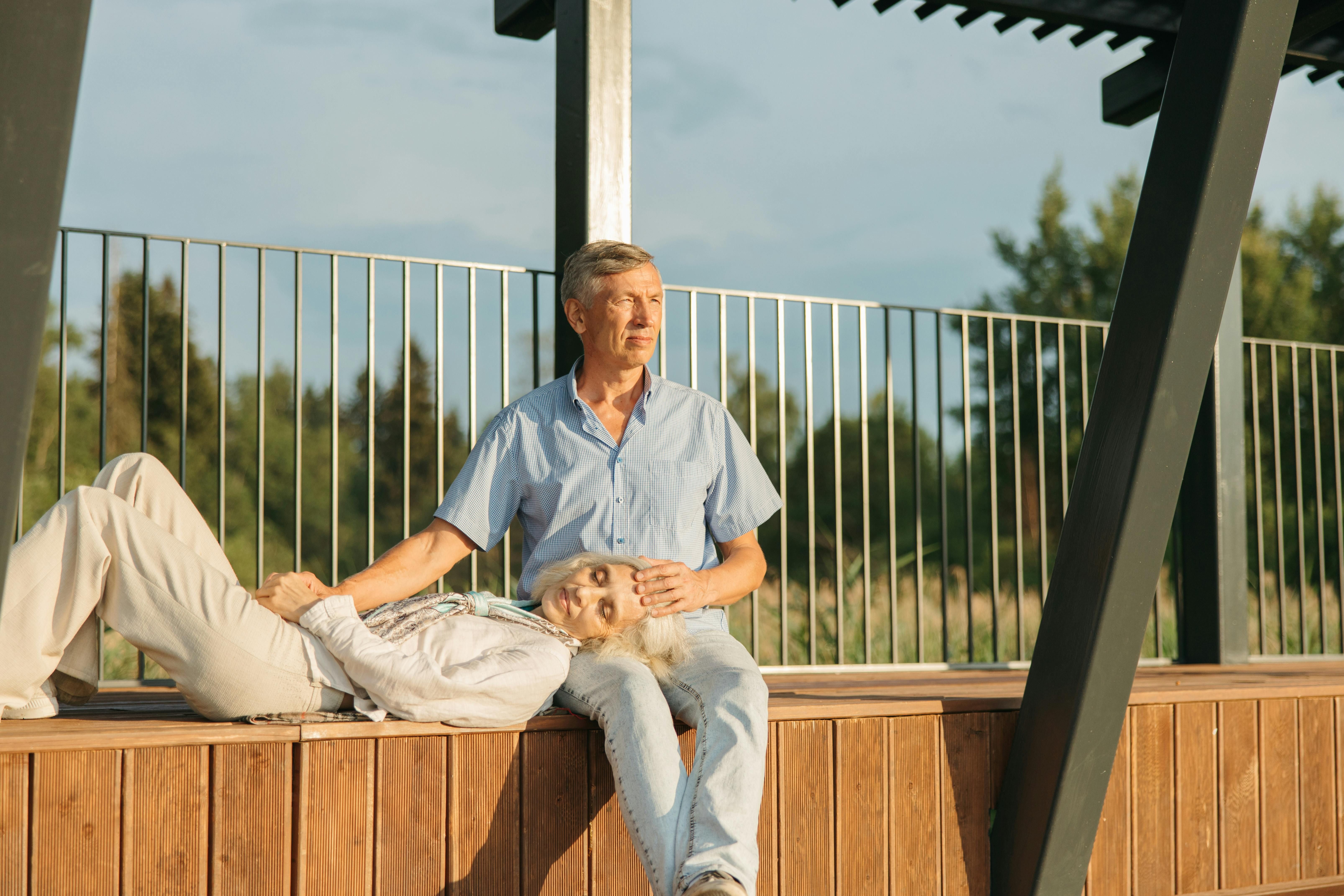 Чья пенсия уменьшится в 2025 году Чья пенсия уменьшится в 2025 году