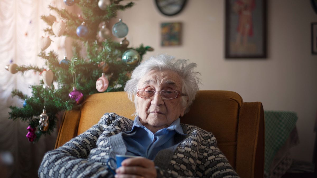 Якою буде пенсія в 2025 році Якою буде пенсія в 2025 році