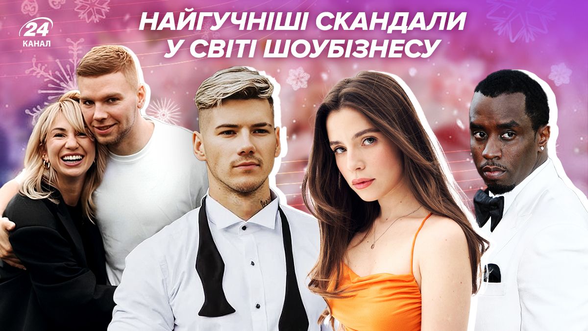 Ересектерге арналған секс бейнелері