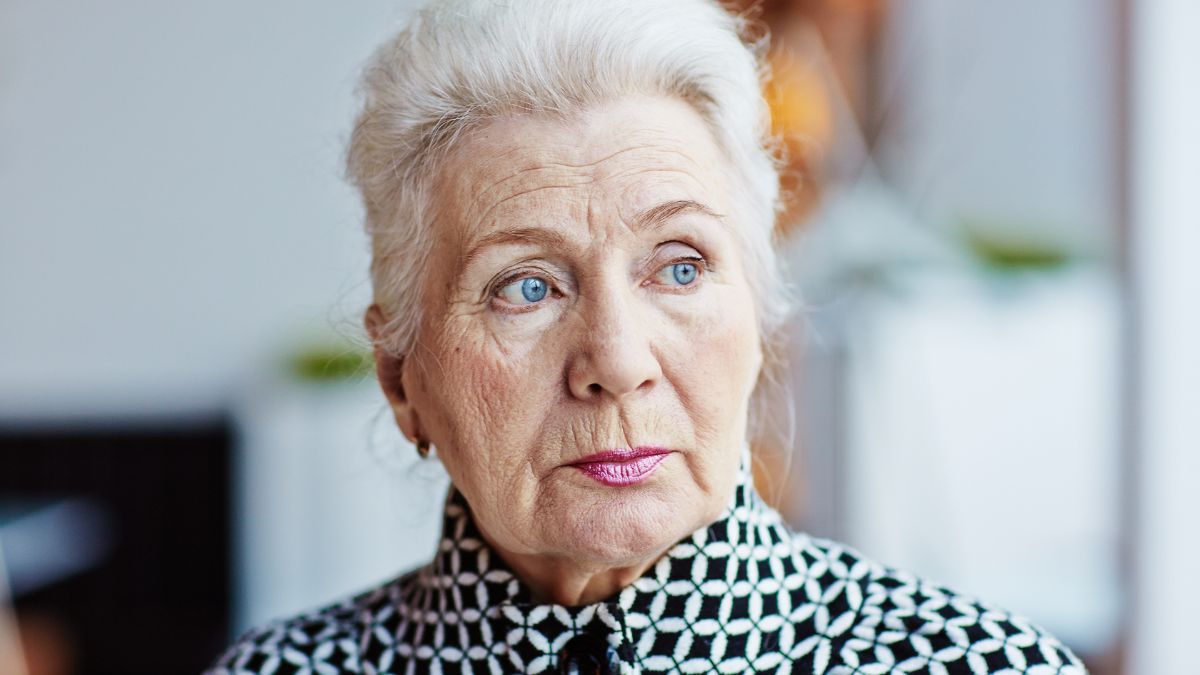 Доплата одиноким пенсионерам Доплата одиноким пенсионерам