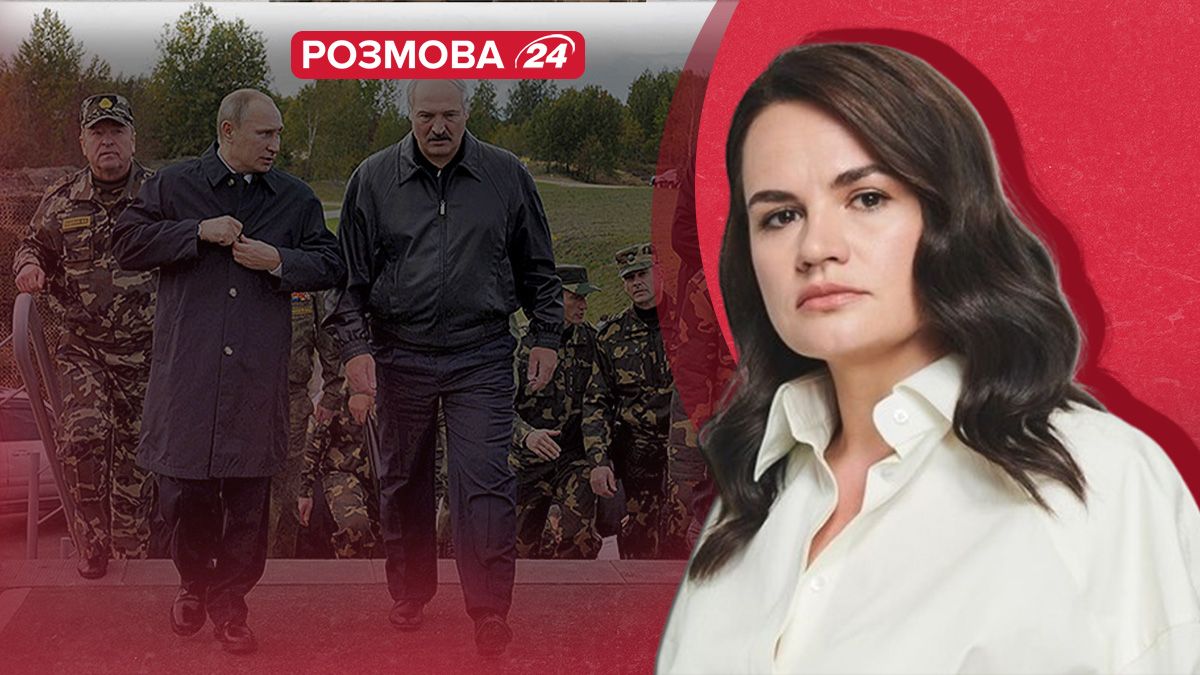 Якими і коли будуть вибори у Білорусі Якими і коли будуть вибори у Білорусі