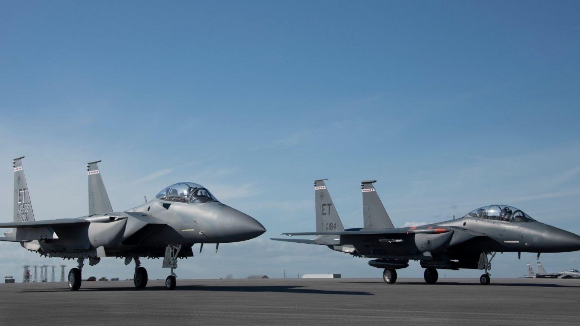 ВВС США ВВС США