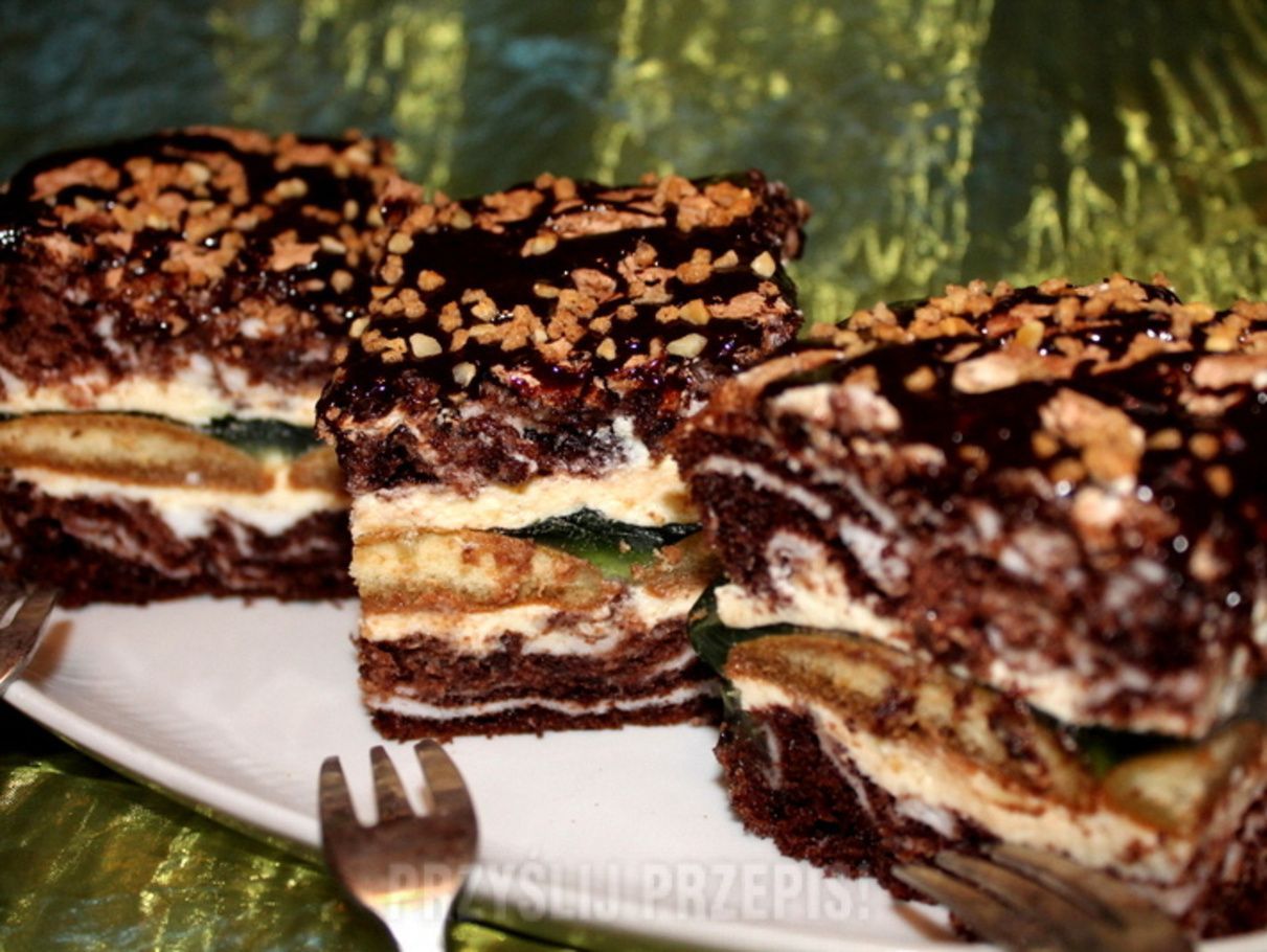 Готовим десерт "Глаза царицы" Готовим десерт "Глаза царицы"