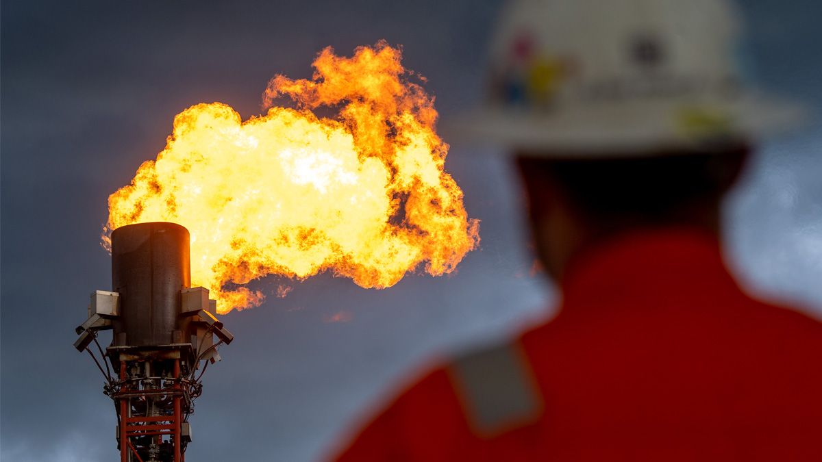 Как прекращение транзита российского газа повлияет на Россию Как прекращение транзита российского газа повлияет на Россию