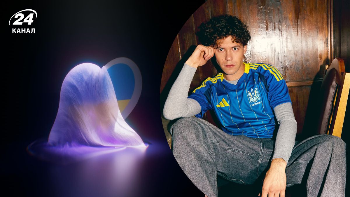 Общественное о скандале Общественное о скандале