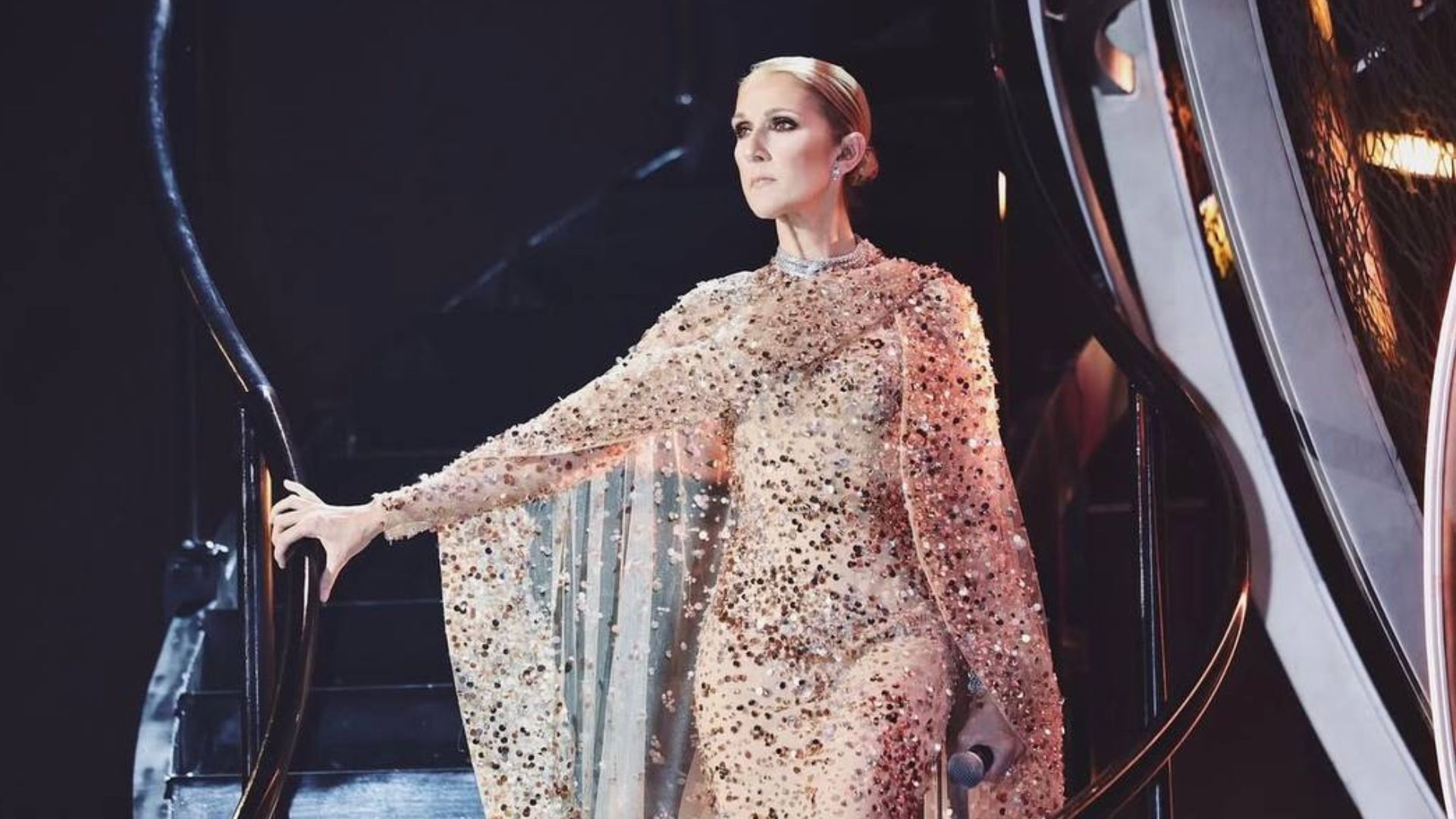 Селин Дион Селин Дион