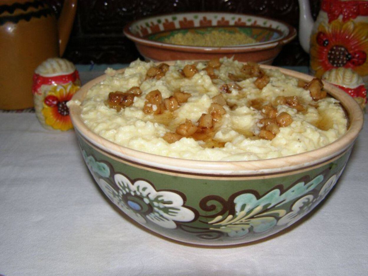 Як зробити засипану капусту Як зробити засипану капусту