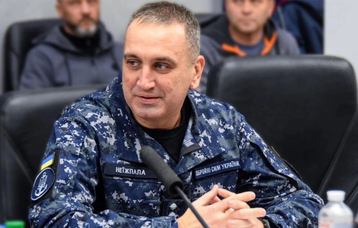 Деоккупируют ли Крым, когда будет уничтожен черноморский флот России - 24 Канал Деоккупируют ли Крым, когда будет уничтожен черноморский флот России - 24 Канал