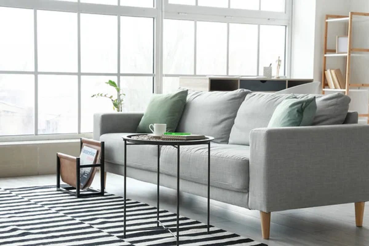 Посуточная аренда жилья - какой город был самым популярным в 2024 году Посуточная аренда жилья - какой город был самым популярным в 2024 году