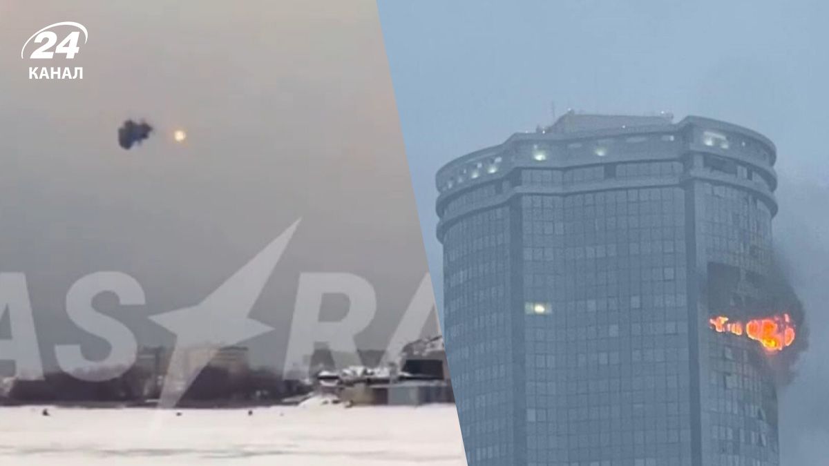 Ворог не може відбивати атаки з однієї причини Ворог не може відбивати атаки з однієї причини