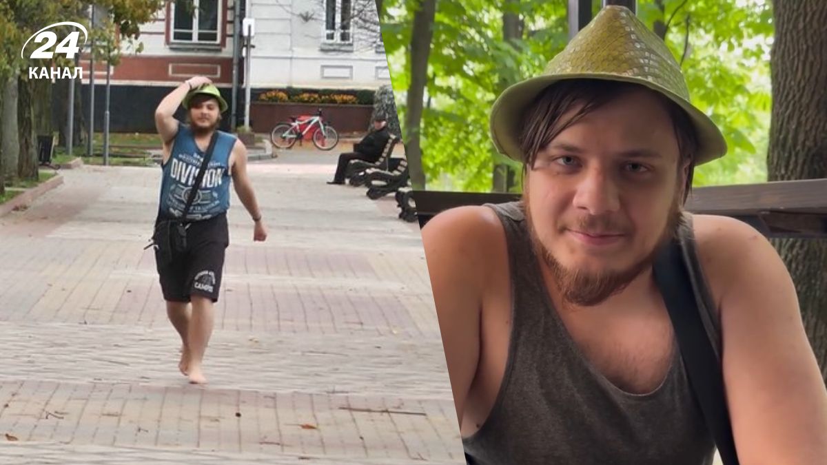 Валентин Чайковский Валентин Чайковский