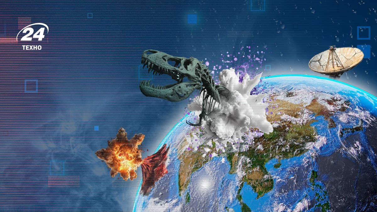 Підсумки 2024 року в сфері науки – головні події Підсумки 2024 року в сфері науки – головні події