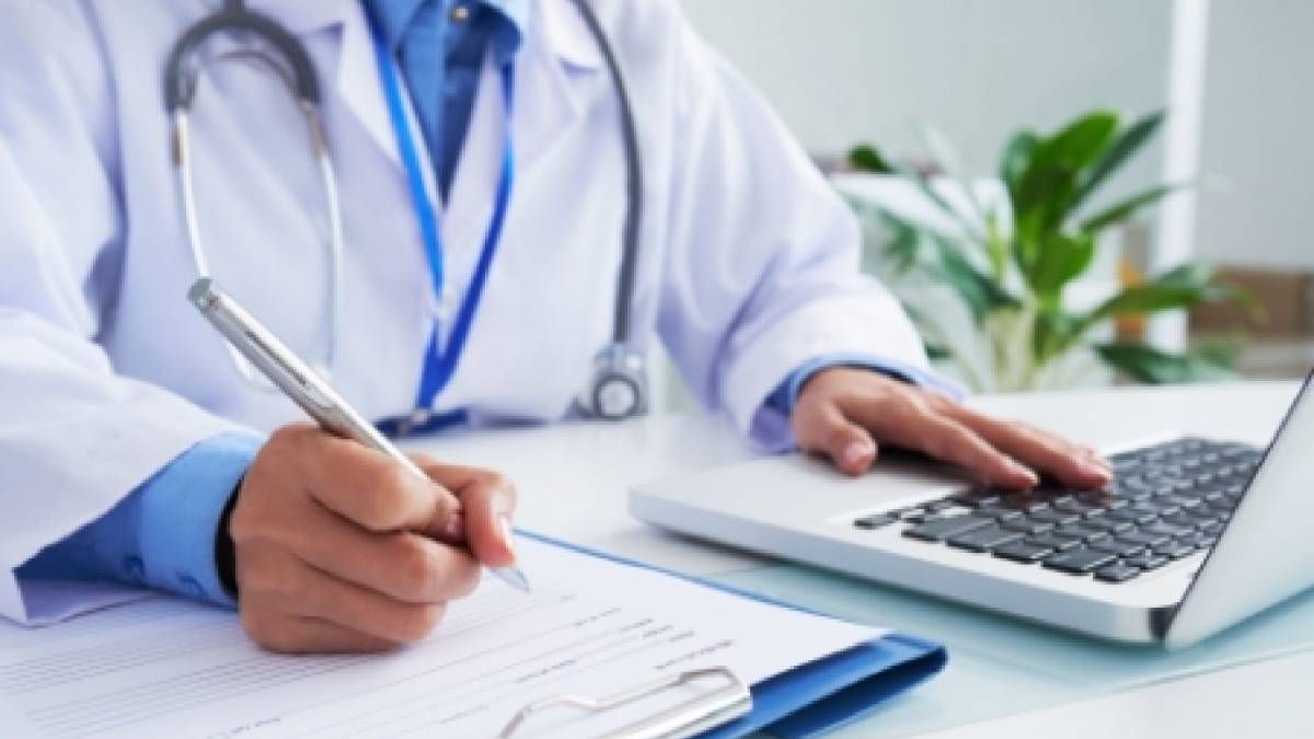 Прохождение ВВК в Украине Прохождение ВВК в Украине