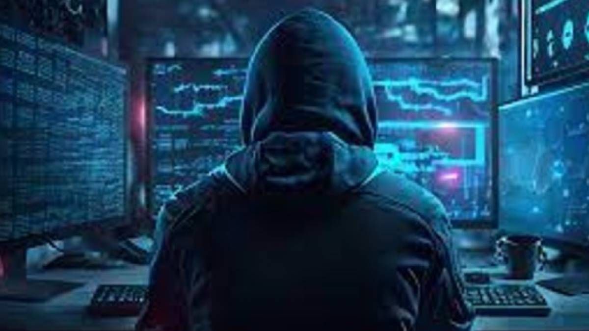 В Минюсте сказали, сколько времени нужно для восстановления реестров В Минюсте сказали, сколько времени нужно для восстановления реестров