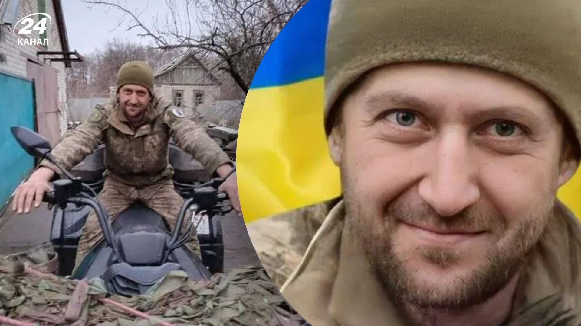 Ярослав Гавришко Ярослав Гавришко