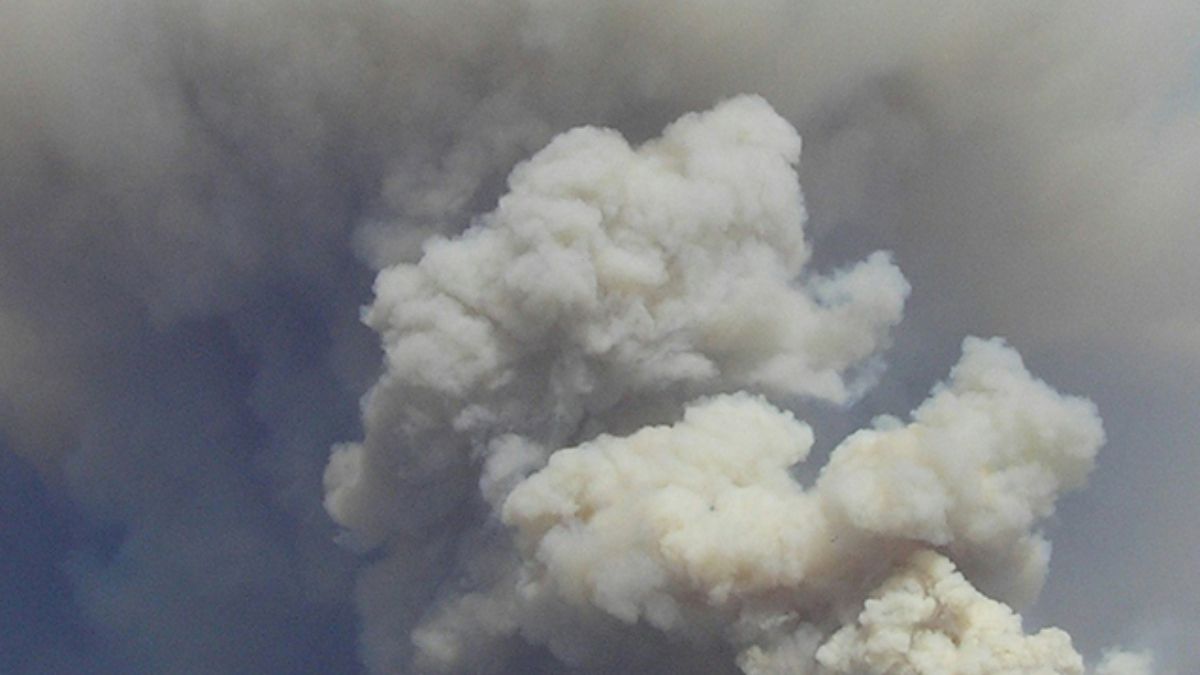 Вибухи в Ростовській області Вибухи в Ростовській області