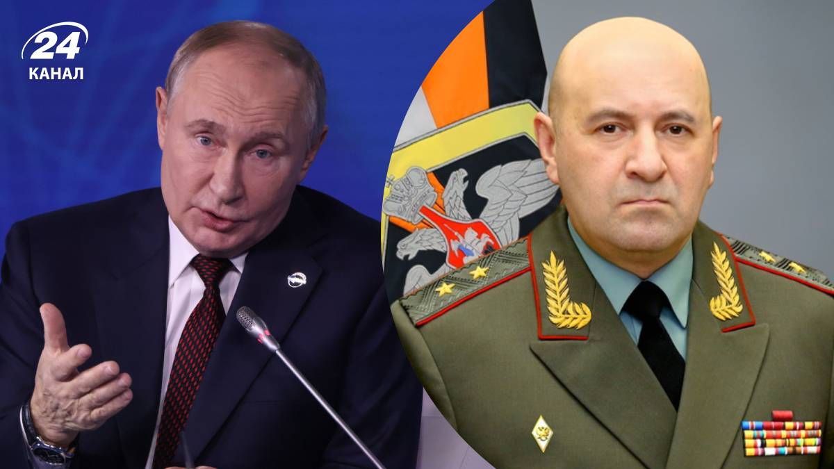 Кто может быть причастен к ликвидации Кириллова Кто может быть причастен к ликвидации Кириллова