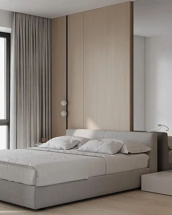 дерево в интерьере дерево в интерьере