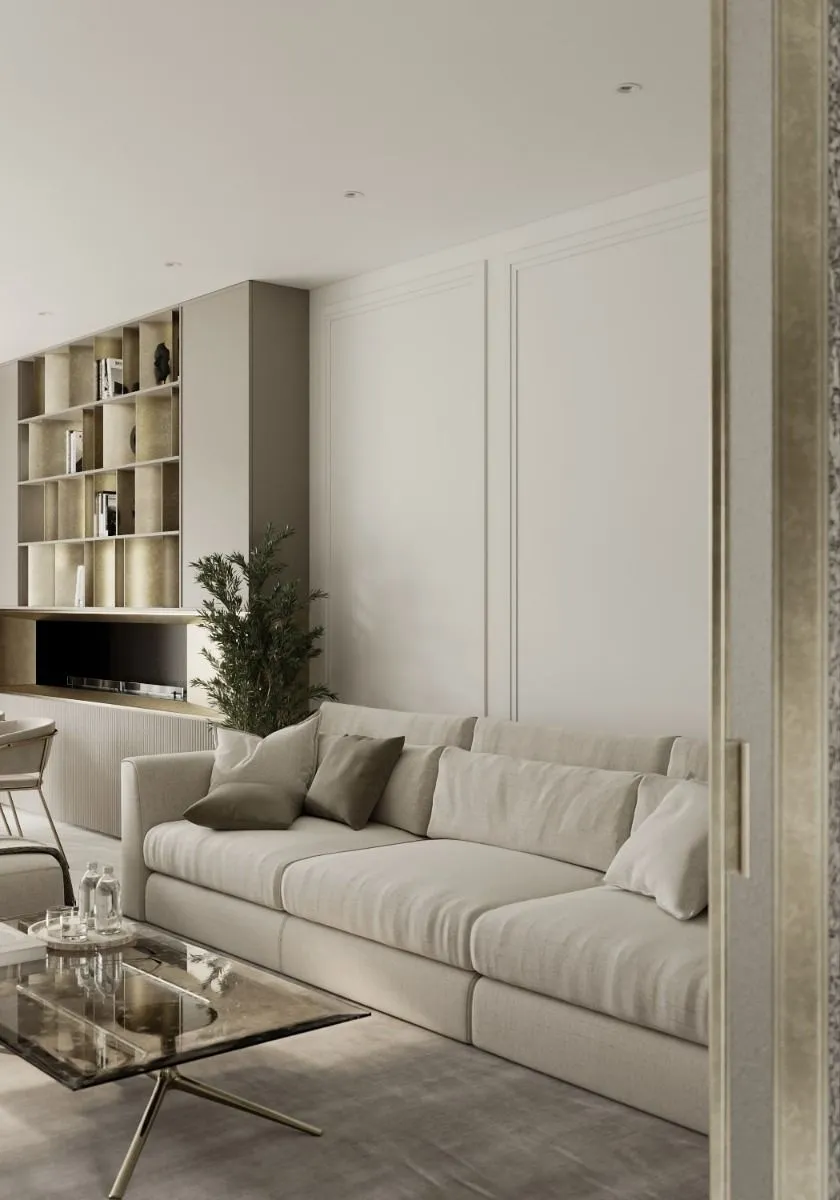 интерьер гостиной интерьер гостиной